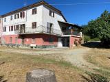 Casa, ACQUI TERME, 138.000 €, 300,00 mq