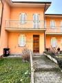 Casa, VIGNALE MONFERRATO, 120.000 €, 130,00 mq