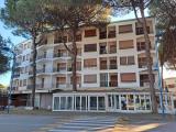 Appartamento, COMACCHIO, Lido Di Spina, 120.000 €, 50,00 mq
