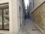 Appartamento, TRANI, 180.000 €, 70,00 mq