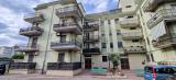 Appartamento, TRANI, 220.000 €, 108,00 mq