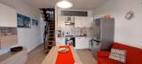 Appartamento, CIVEZZA, 139.000 €, 65,00 mq