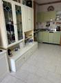 Casa, MANFREDONIA, 45.000 €, 50,00 mq