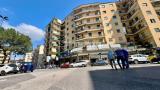 Appartamento, NAPOLI, Fuorigrotta, 450.000 €, 130,00 mq