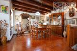 Casa, VERONA, 400.000 €, 224,00 mq