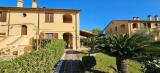 Appartamento, MONTESCUDAIO, 166.875 €, 135,00 mq