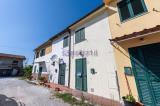 Casa, CASCINA, 175.000 €, 96,00 mq