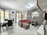 Appartamento, CASTELFIORENTINO, 139.000 €, 61,00 mq