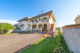 Casa, BIENTINA, 382.000 €, 180,00 mq