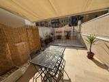 Appartamento, FIRENZE, 280.000 €, 40,00 mq