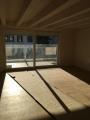 Appartamento, TREVISO, 382.000 €, 100,00 mq