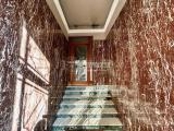 Appartamento, TORINO, Lucento, 99.000 €, 80,00 mq