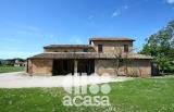 Casa, CESENA, 155.000 €, 350,00 mq