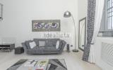 Appartamento, TORINO, 190.000 €, 40,00 mq