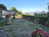 Casa, ROCCASTRADA, 750.000 €, 270,00 mq