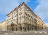 Appartamento, TRIESTE, 359.000 €, 119,00 mq