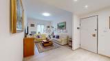 Appartamento, TORINO, Nizza Millefonti, 169.000 €, 88,00 mq