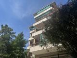 Appartamento, TRIESTE, 349.000 €, 125,00 mq