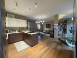 Appartamento, TORINO, Cit Turin, 360.000 €, 110,00 mq