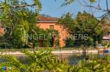 Casa, VENEZIA, 1.400.000 €, 190,00 mq