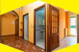 Appartamento, TORINO, Pozzo Strada, 170.000 €, 133,00 mq