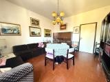 Appartamento, LEGNANO, 120.000 €, 101,00 mq