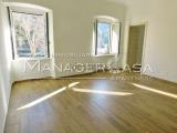 Appartamento, MELE, 135.000 €, 102,00 mq