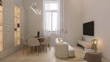 Appartamento, GENOVA, Castelletto, 240.000 €, 80,00 mq