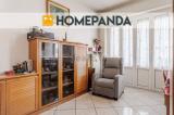 Appartamento, MILANO, Crescenzago, 239.000 €, 68,00 mq