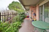Appartamento, GENOVA, 85.000 €, 63,00 mq