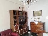 Appartamento, GENOVA, Oregina-Granarolo, 140.000 €, 84,00 mq