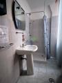 Superfici commerciali, LIVORNO, 60.000 €, 80,00 mq