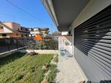 Appartamento, INZAGO, 185.000 €, 60,00 mq