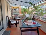 Appartamento, SAN BENEDETTO DEL TRONTO, 260.000 €, 125,00 mq