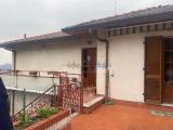 Casa, MASSA, Centro, 290.000 €, 90,00 mq