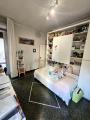 Appartamento, GENOVA, 240.000 €, 90,00 mq