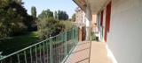 Appartamento, ABBIATEGRASSO, 194.350 €, 80,00 mq