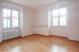 Appartamento, GENOVA, Castelletto, 275.000 €, 80,00 mq