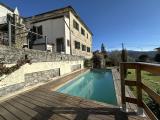Casa, LICCIANA NARDI, 595.000 €, 530,00 mq