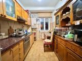 Appartamento, TRIUGGIO, 135.000 €, 70,00 mq