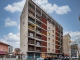 Appartamento, MONZA, Via Lecco, 148.000 €, 65,00 mq