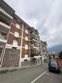 Appartamento, AOSTA, 259.000 €, 150,00 mq