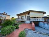 Casa, SANTA GIUSTINA IN COLLE, 350.000 €, 334,00 mq