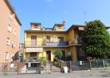Appartamento, ARCORE, 115.000 €, 70,00 mq