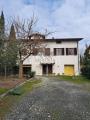 Casa, CERRETO GUIDI, 185.000 €, 150,00 mq