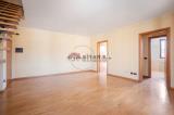 Appartamento, OFFLAGA, 139.900 €, 117,00 mq