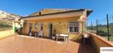 Casa, MONREALE, 159.000 €, 140,00 mq