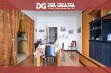 Appartamento, GENOVA, 105.000 €, 64,00 mq