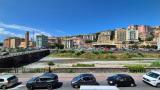 Appartamento, GENOVA, 119.000 €, 70,00 mq