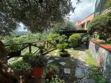 Appartamento, COGOLETO, 380.000 €, 106,00 mq